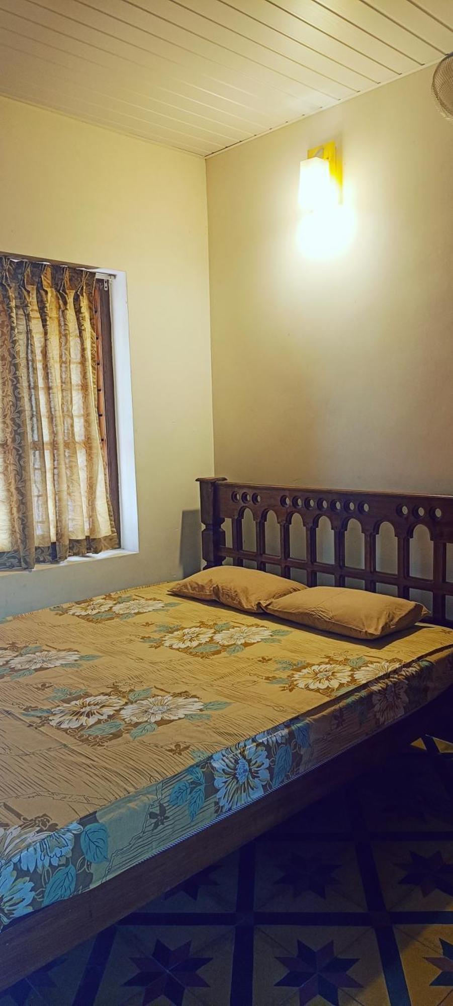 Verdant Vagamon Cottage ภายนอก รูปภาพ