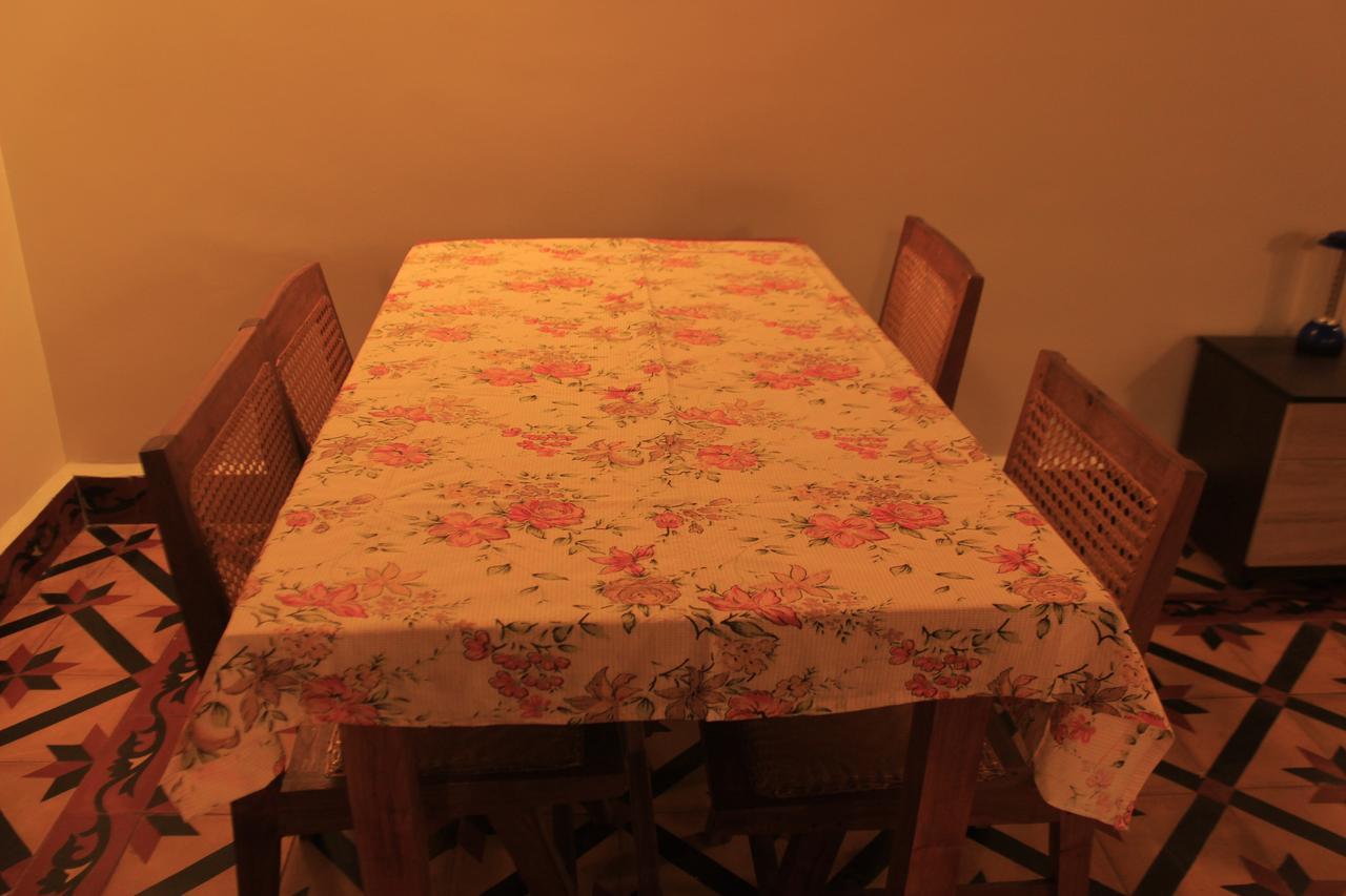 Verdant Vagamon Cottage ภายนอก รูปภาพ
